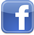 Follow us on Facebook